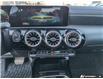 2022 Mercedes-Benz CLA 250 Base (Stk: L3113) in London - Image 19 of 25