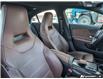 2022 Mercedes-Benz CLA 250 Base (Stk: L3113) in London - Image 22 of 25