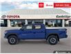 2022 Toyota Tacoma Base (Stk: 2509421) in Cambridge - Image 3 of 25 2022 Toyota Tacoma Base (Stk: 2509421) in Cambridge - Image 3 of 25