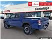 2022 Toyota Tacoma Base (Stk: 2509421) in Cambridge - Image 4 of 25 2022 Toyota Tacoma Base (Stk: 2509421) in Cambridge - Image 4 of 25