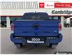 2022 Toyota Tacoma Base (Stk: 2509421) in Cambridge - Image 5 of 25 2022 Toyota Tacoma Base (Stk: 2509421) in Cambridge - Image 5 of 25