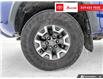 2022 Toyota Tacoma Base (Stk: 2509421) in Cambridge - Image 6 of 25 2022 Toyota Tacoma Base (Stk: 2509421) in Cambridge - Image 6 of 25