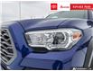 2022 Toyota Tacoma Base (Stk: 2509421) in Cambridge - Image 8 of 25 2022 Toyota Tacoma Base (Stk: 2509421) in Cambridge - Image 8 of 25