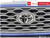 2022 Toyota Tacoma Base (Stk: 2509421) in Cambridge - Image 9 of 25 2022 Toyota Tacoma Base (Stk: 2509421) in Cambridge - Image 9 of 25