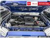 2022 Toyota Tacoma Base (Stk: 2509421) in Cambridge - Image 10 of 25 2022 Toyota Tacoma Base (Stk: 2509421) in Cambridge - Image 10 of 25