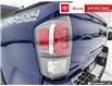 2022 Toyota Tacoma Base (Stk: 2509421) in Cambridge - Image 11 of 25 2022 Toyota Tacoma Base (Stk: 2509421) in Cambridge - Image 11 of 25