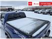 2022 Toyota Tacoma Base (Stk: 2509421) in Cambridge - Image 12 of 25 2022 Toyota Tacoma Base (Stk: 2509421) in Cambridge - Image 12 of 25