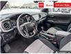 2022 Toyota Tacoma Base (Stk: 2509421) in Cambridge - Image 13 of 25 2022 Toyota Tacoma Base (Stk: 2509421) in Cambridge - Image 13 of 25