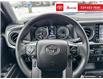 2022 Toyota Tacoma Base (Stk: 2509421) in Cambridge - Image 14 of 25 2022 Toyota Tacoma Base (Stk: 2509421) in Cambridge - Image 14 of 25