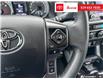 2022 Toyota Tacoma Base (Stk: 2509421) in Cambridge - Image 16 of 25 2022 Toyota Tacoma Base (Stk: 2509421) in Cambridge - Image 16 of 25
