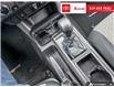2022 Toyota Tacoma Base (Stk: 2509421) in Cambridge - Image 18 of 25 2022 Toyota Tacoma Base (Stk: 2509421) in Cambridge - Image 18 of 25