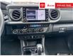 2022 Toyota Tacoma Base (Stk: 2509421) in Cambridge - Image 19 of 25 2022 Toyota Tacoma Base (Stk: 2509421) in Cambridge - Image 19 of 25