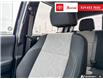 2022 Toyota Tacoma Base (Stk: 2509421) in Cambridge - Image 20 of 25 2022 Toyota Tacoma Base (Stk: 2509421) in Cambridge - Image 20 of 25