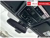 2022 Toyota Tacoma Base (Stk: 2509421) in Cambridge - Image 21 of 25 2022 Toyota Tacoma Base (Stk: 2509421) in Cambridge - Image 21 of 25