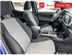 2022 Toyota Tacoma Base (Stk: 2509421) in Cambridge - Image 22 of 25 2022 Toyota Tacoma Base (Stk: 2509421) in Cambridge - Image 22 of 25