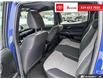 2022 Toyota Tacoma Base (Stk: 2509421) in Cambridge - Image 23 of 25 2022 Toyota Tacoma Base (Stk: 2509421) in Cambridge - Image 23 of 25