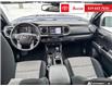 2022 Toyota Tacoma Base (Stk: 2509421) in Cambridge - Image 24 of 25 2022 Toyota Tacoma Base (Stk: 2509421) in Cambridge - Image 24 of 25