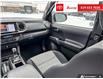 2022 Toyota Tacoma Base (Stk: 2509421) in Cambridge - Image 25 of 25 2022 Toyota Tacoma Base (Stk: 2509421) in Cambridge - Image 25 of 25