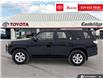 2021 Toyota 4Runner Base (Stk: 2600991) in Cambridge - Image 3 of 25