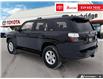 2021 Toyota 4Runner Base (Stk: 2600991) in Cambridge - Image 4 of 25