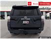 2021 Toyota 4Runner Base (Stk: 2600991) in Cambridge - Image 5 of 25