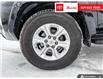 2021 Toyota 4Runner Base (Stk: 2600991) in Cambridge - Image 6 of 25