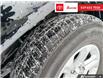 2021 Toyota 4Runner Base (Stk: 2600991) in Cambridge - Image 7 of 25