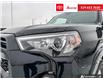 2021 Toyota 4Runner Base (Stk: 2600991) in Cambridge - Image 8 of 25