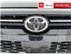 2021 Toyota 4Runner Base (Stk: 2600991) in Cambridge - Image 9 of 25