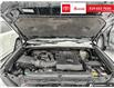 2021 Toyota 4Runner Base (Stk: 2600991) in Cambridge - Image 10 of 25