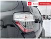 2021 Toyota 4Runner Base (Stk: 2600991) in Cambridge - Image 11 of 25