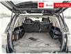 2021 Toyota 4Runner Base (Stk: 2600991) in Cambridge - Image 12 of 25