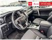 2021 Toyota 4Runner Base (Stk: 2600991) in Cambridge - Image 13 of 25