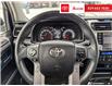 2021 Toyota 4Runner Base (Stk: 2600991) in Cambridge - Image 14 of 25