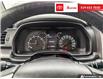 2021 Toyota 4Runner Base (Stk: 2600991) in Cambridge - Image 15 of 25