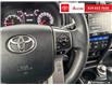 2021 Toyota 4Runner Base (Stk: 2600991) in Cambridge - Image 16 of 25
