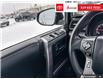 2021 Toyota 4Runner Base (Stk: 2600991) in Cambridge - Image 17 of 25
