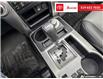 2021 Toyota 4Runner Base (Stk: 2600991) in Cambridge - Image 18 of 25