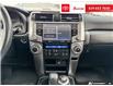 2021 Toyota 4Runner Base (Stk: 2600991) in Cambridge - Image 19 of 25