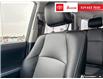 2021 Toyota 4Runner Base (Stk: 2600991) in Cambridge - Image 20 of 25