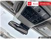 2021 Toyota 4Runner Base (Stk: 2600991) in Cambridge - Image 21 of 25