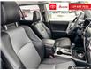 2021 Toyota 4Runner Base (Stk: 2600991) in Cambridge - Image 22 of 25