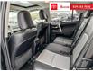 2021 Toyota 4Runner Base (Stk: 2600991) in Cambridge - Image 23 of 25
