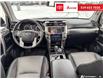 2021 Toyota 4Runner Base (Stk: 2600991) in Cambridge - Image 24 of 25