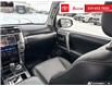 2021 Toyota 4Runner Base (Stk: 2600991) in Cambridge - Image 25 of 25