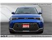 2023 Kia Soul EX | CLEAN CAR FAX | CERTIFIED PRE-OWNED | GREAT K (Stk: U3204) in Grimsby - Image 2 of 17