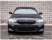 2024 BMW 330i xDrive (Stk: SE0294) in Aurora - Image 2 of 24