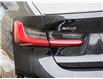 2024 BMW 330i xDrive (Stk: SE0294) in Aurora - Image 7 of 24