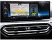 2024 BMW 330i xDrive (Stk: SE0294) in Aurora - Image 20 of 24