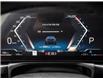 2024 BMW 330i xDrive (Stk: SE0294) in Aurora - Image 22 of 24